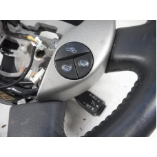 VOLAN Toyota Prius 2008 1.5 AUT.