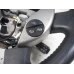 VOLAN Toyota Prius 2008 1.5 AUT.