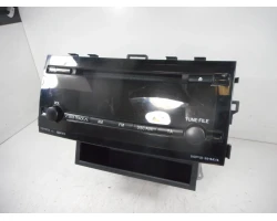 RADIO Toyota Prius 2008 1.5 AUT. 86120-47221