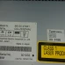 RADIO Toyota Prius 2008 1.5 AUT. 86120-47221