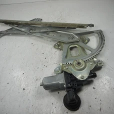 MEHANIZAM STAKLA PREDNJA LIJEVA Toyota Prius 2008 1.5 AUT. 6980252070 8572058010