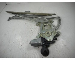 MEHANIZAM STAKLA PREDNJA LIJEVA Toyota Prius 2008 1.5 AUT. 6980252070 8572058010