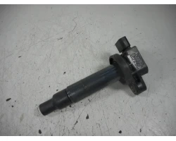 BUBINA Toyota Prius 2008 1.5 AUT. 90919-02240