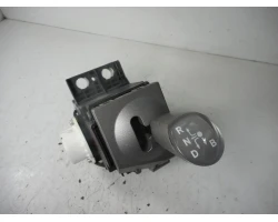 RUČICA MIJENJAČA Toyota Prius 2008 1.5 AUT. 3356047022