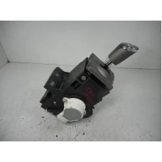 RUČICA MIJENJAČA Toyota Prius 2008 1.5 AUT. 3356047022