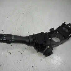RUČICA POD VOLANOM Toyota Prius 2008 1.5 AUT. 8414042100