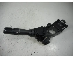 RUČICA POD VOLANOM Toyota Prius 2008 1.5 AUT. 8414042100