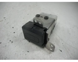 PREKIDAČ VŽIGA Toyota Prius 2008 1.5 AUT. 8961047020 8961147010