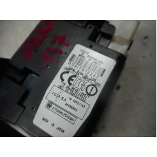 PREKIDAČ VŽIGA Toyota Prius 2008 1.5 AUT. 8961047020 8961147010