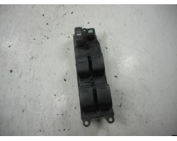 PREKIDAČ STAKLA Toyota Prius 2008 1.5 AUT.