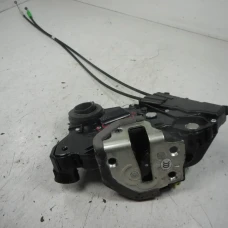 MEHANIZAM ZAKLJUČAVANJA PREDNJA LIJEVA Toyota Prius 2008 1.5 AUT. 6904047081