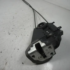 MEHANIZAM ZAKLJUČAVANJA ZADNJI LIJEVO Toyota Prius 2008 1.5 AUT. 6906047041