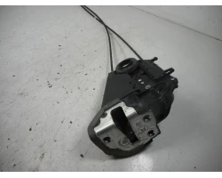 MEHANIZAM ZAKLJUČAVANJA ZADNJI LIJEVO Toyota Prius 2008 1.5 AUT. 6906047041