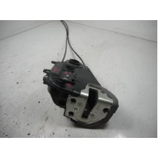 MEHANIZAM ZAKLJUČAVANJA ZADAJ DESNA Toyota Prius 2008 1.5 AUT. 6905047041
