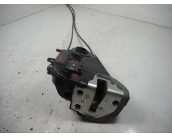 MEHANIZAM ZAKLJUČAVANJA ZADAJ DESNA Toyota Prius 2008 1.5 AUT. 6905047041