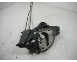 MEHANIZAM ZAKLJUČAVANJA PREDNJA DESNA Toyota Prius 2008 1.5 AUT. 6903047081