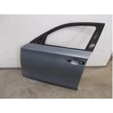 VRATA PREDNJA LIJEVA BMW 1 2005 120D 41517191011