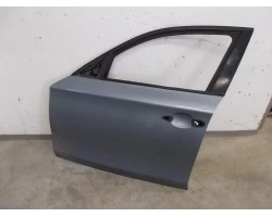 VRATA PREDNJA LIJEVA BMW 1 2005 120D 41517191011