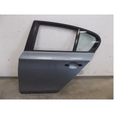 VRATA ZADNJA LIJEVA BMW 1 2005 120D 41527191017