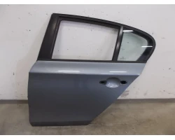 VRATA ZADNJA LIJEVA BMW 1 2005 120D 41527191017