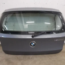 VRATA KOMPLET PRTLJAŽNA BMW 1 2005 120D
