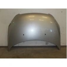 POKROV MOTORA Peugeot 307 2002 2.0 HDI