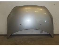 POKROV MOTORA Peugeot 307 2002 2.0 HDI