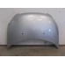 POKROV MOTORA Peugeot 307 2002 2.0 HDI