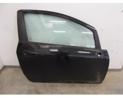VRATA PREDNJA DESNA Fiat Grande Punto 2006 1.3 JTD