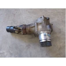DIFERENCIAL PREDNJI Honda H-RV 2001 1.6 I 4WD