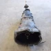 MIJENJAČ BMW 1 2005 120D GS6-37BZ/DZ 23007562730