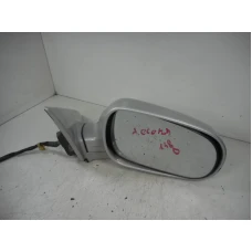OGLEDALO DESNO Honda Accord 2000 1.6
