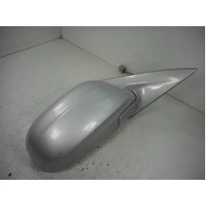 OGLEDALO DESNO Honda Accord 2000 1.6