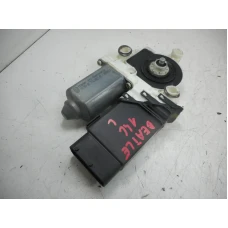 MEHANIZAM STAKLA PREDNJA LIJEVA Volkswagen New Beetle 2001 1.9 TDI