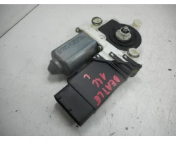 MEHANIZAM STAKLA PREDNJA LIJEVA Volkswagen New Beetle 2001 1.9 TDI
