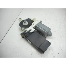 MEHANIZAM STAKLA PREDNJI DESNI Volkswagen New Beetle 2001 1.9 TDI