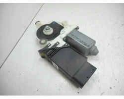 MEHANIZAM STAKLA PREDNJI DESNI Volkswagen New Beetle 2001 1.9 TDI