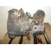 MIJENJAČ Nissan Almera 2001 TINO 1.8
