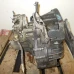 MIJENJAČ Renault SCENIC 2004 1.9DCI 8200361232