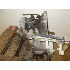 MIJENJAČ Opel Corsa 2005 1.4 90400206