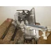 MIJENJAČ Opel Corsa 2005 1.4 90400206