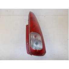 ŠTOP SVIJETLO DESNA Chevrolet Rezzo(Tacuma) 2005 1.6 16V