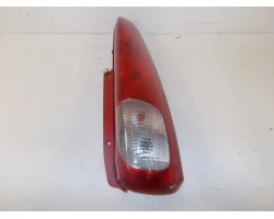 ŠTOP SVIJETLO DESNA Chevrolet Rezzo(Tacuma) 2005 1.6 16V