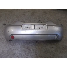 BRANIK ZADNJI Volkswagen New Beetle 2001 1.9 TDI