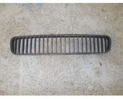UKRASNA LETVICA Škoda Fabia 2010 1.4 5J0853677