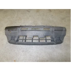 BRANIK PREDNJI Fiat Punto 2001 1.9D