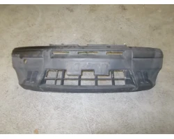 BRANIK PREDNJI Fiat Punto 2001 1.9D