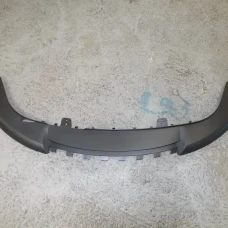 UKRASNA LETVICA Seat Ibiza 2011  6j0805903