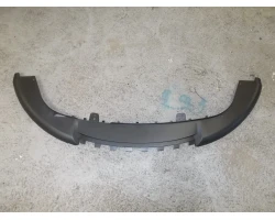 UKRASNA LETVICA Seat Ibiza 2011  6j0805903