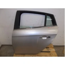 VRATA ZADNJA LIJEVA Fiat Bravo 2007 1.9JTD